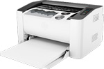 

Принтер HP Laser 107wr