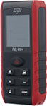 

Лазерный дальномер Elitech ЛД 60Н (E0301.002.00)