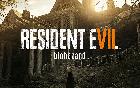 

Игра для ПК Capcom Resident Evil 7 biohazard