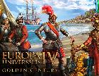 

Игра для ПК Paradox Europa Universalis IV: Golden Century