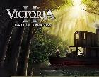 

Игра для ПК Paradox Victoria II : Heart of Darkness