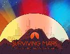 

Игра для ПК Paradox Surviving Mars: Marsvision Song Contest