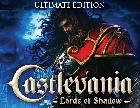 

Игра для ПК Konami Castlevania: Lords of Shadow – Ultimate Edition