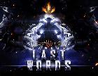 

Игра для ПК Kalypso Dungeons 3 – Famous Last Words