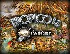 

Игра для ПК Kalypso Tropico 4: The Academy
