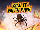 

Игра для ПК tinyBuild Kill it with Fire