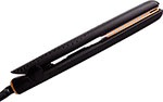 

Выпрямитель для волос Blackton Bt HS1001 Чёрный