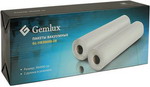 

Пакет для вакуумной упаковки Gemlux GL-VB30600-2R