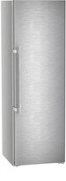 Однокамерный холодильник Liebherr Rsdd 5250-20 001 фронт нерж. сталь