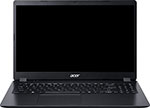 

Ноутбук ACER Extensa EX215-52-31VH (NX.EG8ER.010) черный