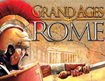 Игра для ПК Kalypso Grand Ages: Rome игра для пк kalypso slamit pinball big score