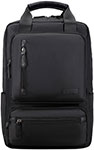 Рюкзак для ноутбука Lamark 15.6'' B175 Black рюкзак для ноутбука lamark 15 6 b135 green