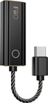 

Усилитель для наушников FiiO KA1