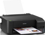 

Принтер Epson L1110