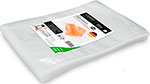 Пакеты для камерного вакуумного упаковщика CASO 3 Sterne 25х35 см, 70 мкм, 100 шт. пакеты для вакуумного упаковщика profi cook 8910152