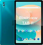 

Планшет Blackview Blackview Tab T11 Cortex зеленый/BT/5Mpix