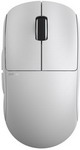 

Мышь игровая Pulsar X2 Wireless Mini White