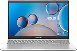 

Ноутбук ASUS VivoBook X515JA-BQ2587 90NB0SR2-M007J0 серебристый