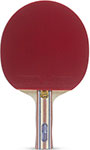 Ракетка для настольного тенниса Atemi PRO 3000 AN сетка для настольного тенниса atemi atn100 с креплением автомат нейлон