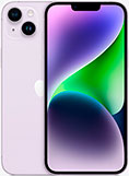 

Смартфон Apple iPhone 14 Plus 256GB Purple