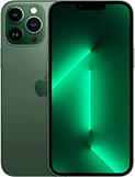 

Смартфон Apple iPhone 13 PRO MAX 128GB MND33RK/A GREEN