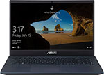 

Ноутбук ASUS VivoBook A571GT-BQ938 90NB0NL1-M15220 черный