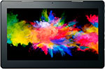Планшет Digma CITI 13 X703 4G MTK8766 4C/3Gb/64Gb 13.3
