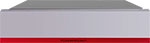 Встраиваемый шкаф для подогревания посуды Kuppersbusch CSW 6800.0 G8 Hot Chili