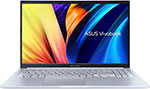 

Ноутбук ASUS VivoBook X1502ZA-BQ820 (90NB0VX2-M014H0) серебристый