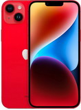 Смартфон Apple iPhone 14 Plus A2888 256Gb красный 3G 4G