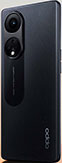 Смартфон OPPO Reno 8T 5G 8+128 Гб Black/черный