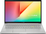 

Ноутбук ASUS VivoBook K513EA-L12041W 90NB0SG3-M002B0 золотистый