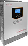  Hiden Control HS20-1012P 12 1000 PWM 50A
