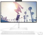 

Моноблок HP AIO 24-CB1789D (6B9Z8PA)