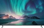 Телевизор Hyundai H-LED65BU7006  Smart Android TV Frameless  черный - фото 1