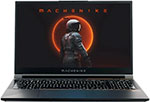 

Ноутбук Machenike S15-i512450H30504GF144LHD0BY, черный