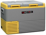 Автомобильный холодильник Meyvel AF-K45D