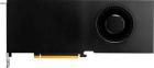 

Видеокарта Nvidia Quadro RTX A5000 24Gb (900-5G132-1700-000), Черный