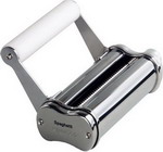 

Насадка для приготовления спагетти Kenwood AT 974 A