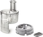 

Насадка для нарезки кубиками Bosch MUZ 5 CC2