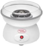 

Аппарат для приготовления сахарной ваты Clatronic ZWM 3478 weiss, Белый