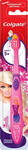 

Зубная щетка Colgate Smiles Barbie старше 5 лет