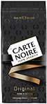 

Кофе зерновой Carte Noire 230г 4251793