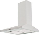 

Вытяжка Exiteq EX-3025 white