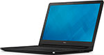 

Ноутбук Dell Inspiron 3567-7862 черный