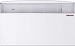 

Конвектор Stiebel Eltron CNS 300 S белый