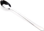

Ложка для кофе латте Tescoma CLASSIC 3шт 391428
