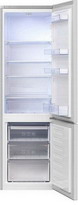 

Двухкамерный холодильник Beko RCSK 310 M 20 S