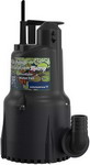 

Насос Grundfos KPC 24/7 270 98851058