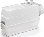 

Насос Grundfos SOLOLIFT2 CWC-3 97775316